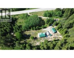 5055 95 Highway, Castledale, BC V0A1J0 Photo 52