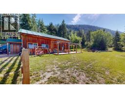 5055 95 Highway, Castledale, BC V0A1J0 Photo 29