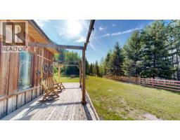 5055 95 Highway, Castledale, BC V0A1J0 Photo 21