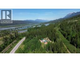 5055 95 Highway, Castledale, BC V0A1J0 Photo 50