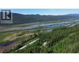 5055 95 Highway, Castledale, BC V0A1J0 Photo 42