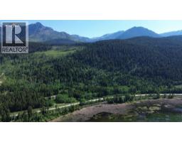 5055 95 Highway, Castledale, BC V0A1J0 Photo 39