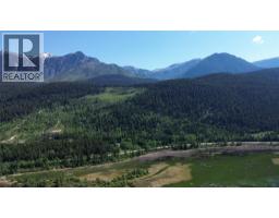 5055 95 Highway, Castledale, BC V0A1J0 Photo 54