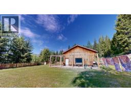 5055 95 Highway, Castledale, BC V0A1J0 Photo 18