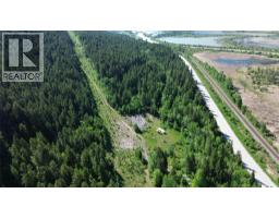 5055 95 Highway, Castledale, BC V0A1J0 Photo 45