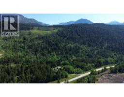 5055 95 Highway, Castledale, BC V0A1J0 Photo 40