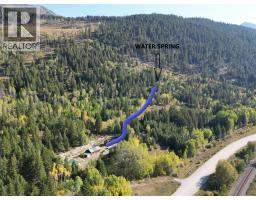 5055 95 Highway, Castledale, BC V0A1J0 Photo 34