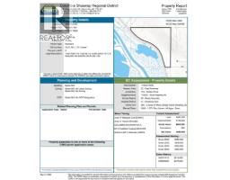 5055 95 Highway, Castledale, BC V0A1J0 Photo 65
