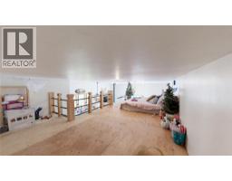 5055 95 Highway, Castledale, BC V0A1J0 Photo 13