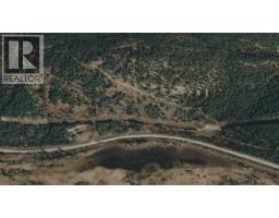 5055 95 Highway, Castledale, BC V0A1J0 Photo 61