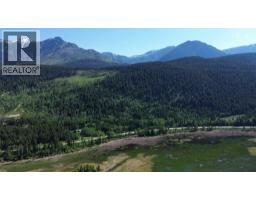 5055 95 Highway, Castledale, BC V0A1J0 Photo 38