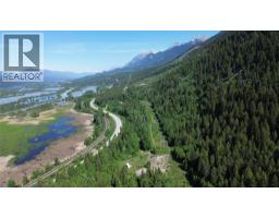 5055 95 Highway, Castledale, BC V0A1J0 Photo 46