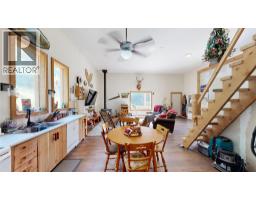 5055 95 Highway, Castledale, BC V0A1J0 Photo 9