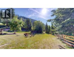 5055 95 Highway, Castledale, BC V0A1J0 Photo 14