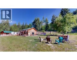 5055 95 Highway, Castledale, BC V0A1J0 Photo 15