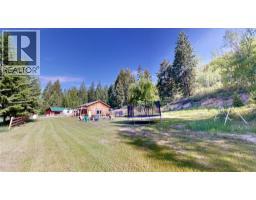 5055 95 Highway, Castledale, BC V0A1J0 Photo 16