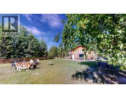 5055 95 Highway, Castledale, BC V0A1J0 Photo 17