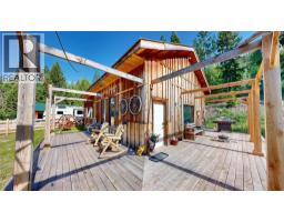 5055 95 Highway, Castledale, BC V0A1J0 Photo 19