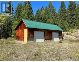 5055 95 Highway, Castledale, BC V0A1J0 Photo 24