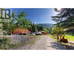 5055 95 Highway, Castledale, BC V0A1J0 Photo 25