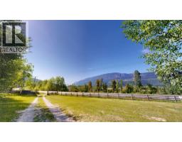 5055 95 Highway, Castledale, BC V0A1J0 Photo 27