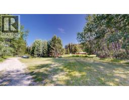 5055 95 Highway, Castledale, BC V0A1J0 Photo 28