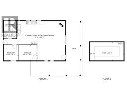 5055 95 Highway, Castledale, BC V0A1J0 Photo 31