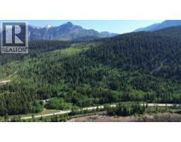 5055 95 Highway, Castledale, BC V0A1J0 Photo 37