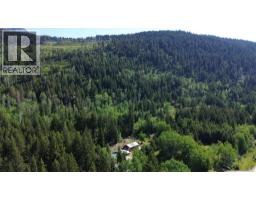 5055 95 Highway, Castledale, BC V0A1J0 Photo 41