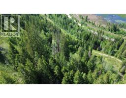 5055 95 Highway, Castledale, BC V0A1J0 Photo 44