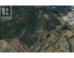 5055 95 Highway, Castledale, BC V0A1J0 Photo 62