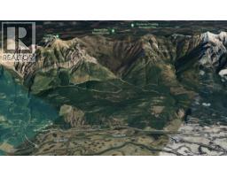 5055 95 Highway, Castledale, BC V0A1J0 Photo 64