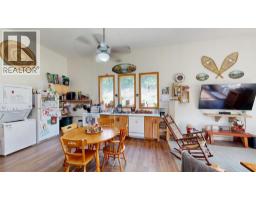 5055 95 Highway, Castledale, BC V0A1J0 Photo 7