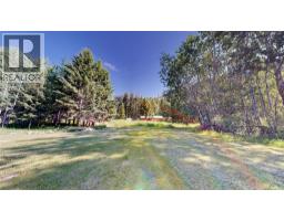 5055 95 Highway, Castledale, BC V0A1J0 Photo 26