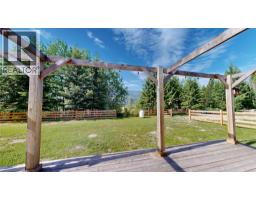 5055 95 Highway, Castledale, BC V0A1J0 Photo 20