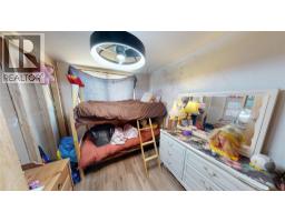 5055 95 Highway, Castledale, BC V0A1J0 Photo 12