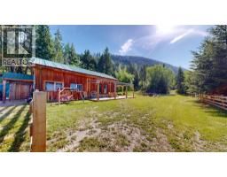 5055 95 Highway, Castledale, BC V0A1J0 Photo 22