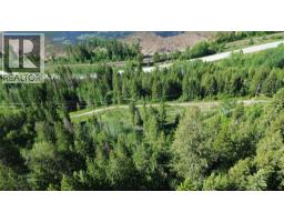 5055 95 Highway, Castledale, BC V0A1J0 Photo 43