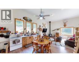 5055 95 Highway, Castledale, BC V0A1J0 Photo 8