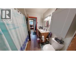 5055 95 Highway, Castledale, BC V0A1J0 Photo 11