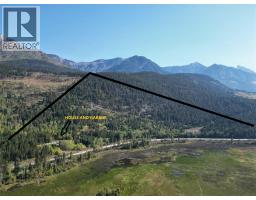 5055 95 Highway, Castledale, BC V0A1J0 Photo 33