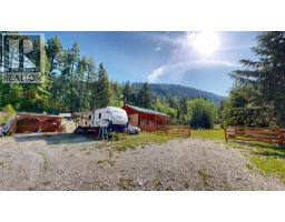5055 95 Highway, Castledale, BC V0A1J0 Photo 23