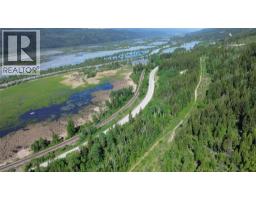 5055 95 Highway, Castledale, BC V0A1J0 Photo 48