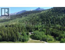 5055 95 Highway, Castledale, BC V0A1J0 Photo 58
