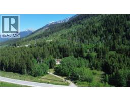5055 95 Highway, Castledale, BC V0A1J0 Photo 57
