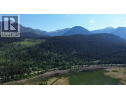 5055 95 Highway, Castledale, BC V0A1J0 Photo 55