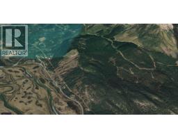 5055 95 Highway, Castledale, BC V0A1J0 Photo 63