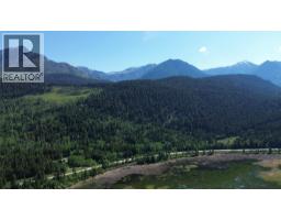 5055 95 Highway, Castledale, BC V0A1J0 Photo 56