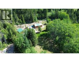 5055 95 Highway, Castledale, BC V0A1J0 Photo 59