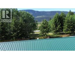 5055 95 Highway, Castledale, BC V0A1J0 Photo 60